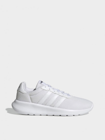 Кроссовки Adidas модель GW7955 Фото