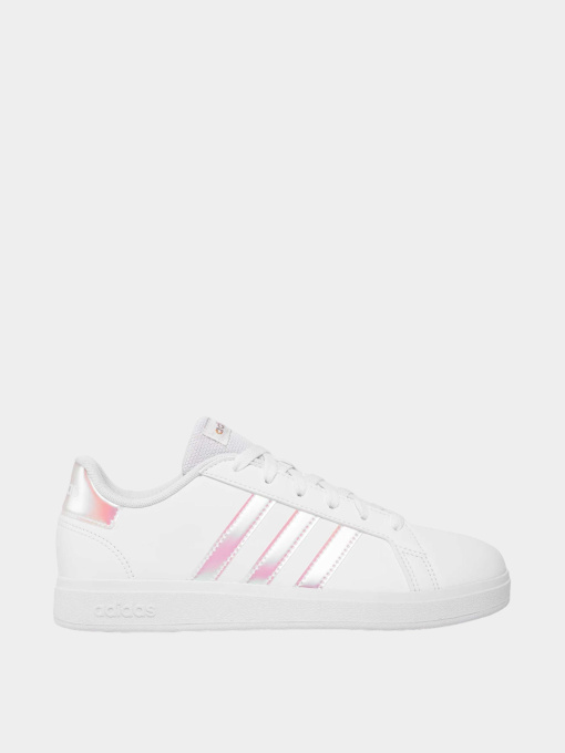 Кроссовкалар Adidas үлгі GY2326 Фото