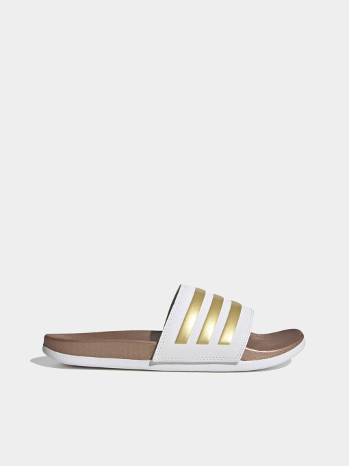 Шәркейлер Adidas үлгі H03618 Фото