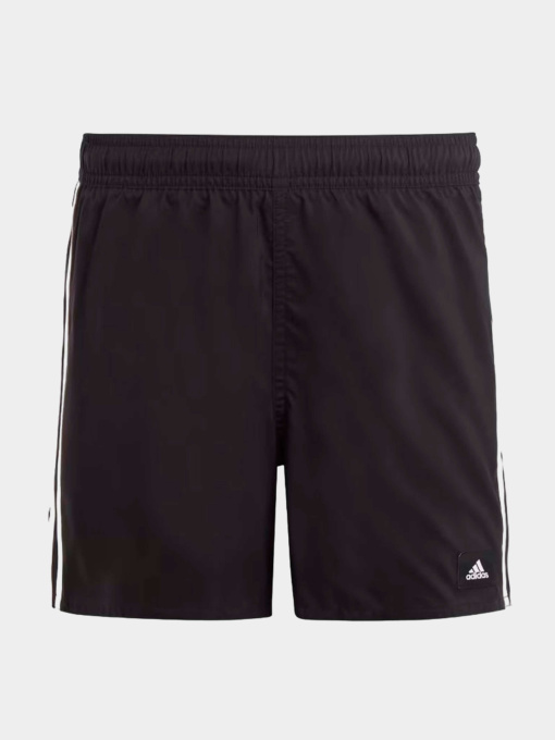 Шолақ шалбар Adidas үлгі HA9405 Фото