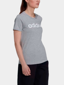 Футболки и поло Adidas модель HL2053 Фото