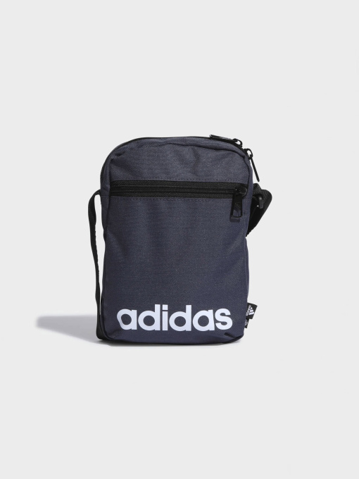 Сөмкелер Adidas үлгі HR5373 Фото