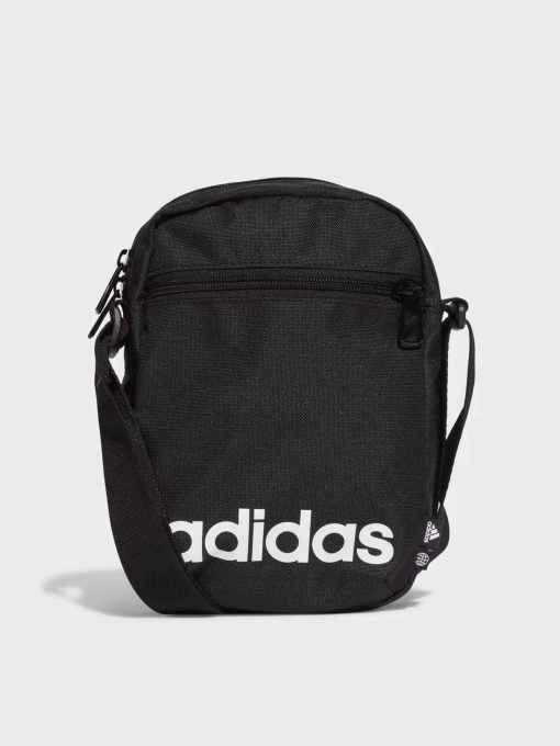 Сөмкелер Adidas үлгі HT4738 Фото