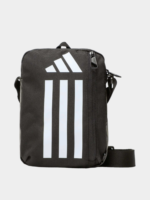Сөмкелер Adidas үлгі HT4752 Фото