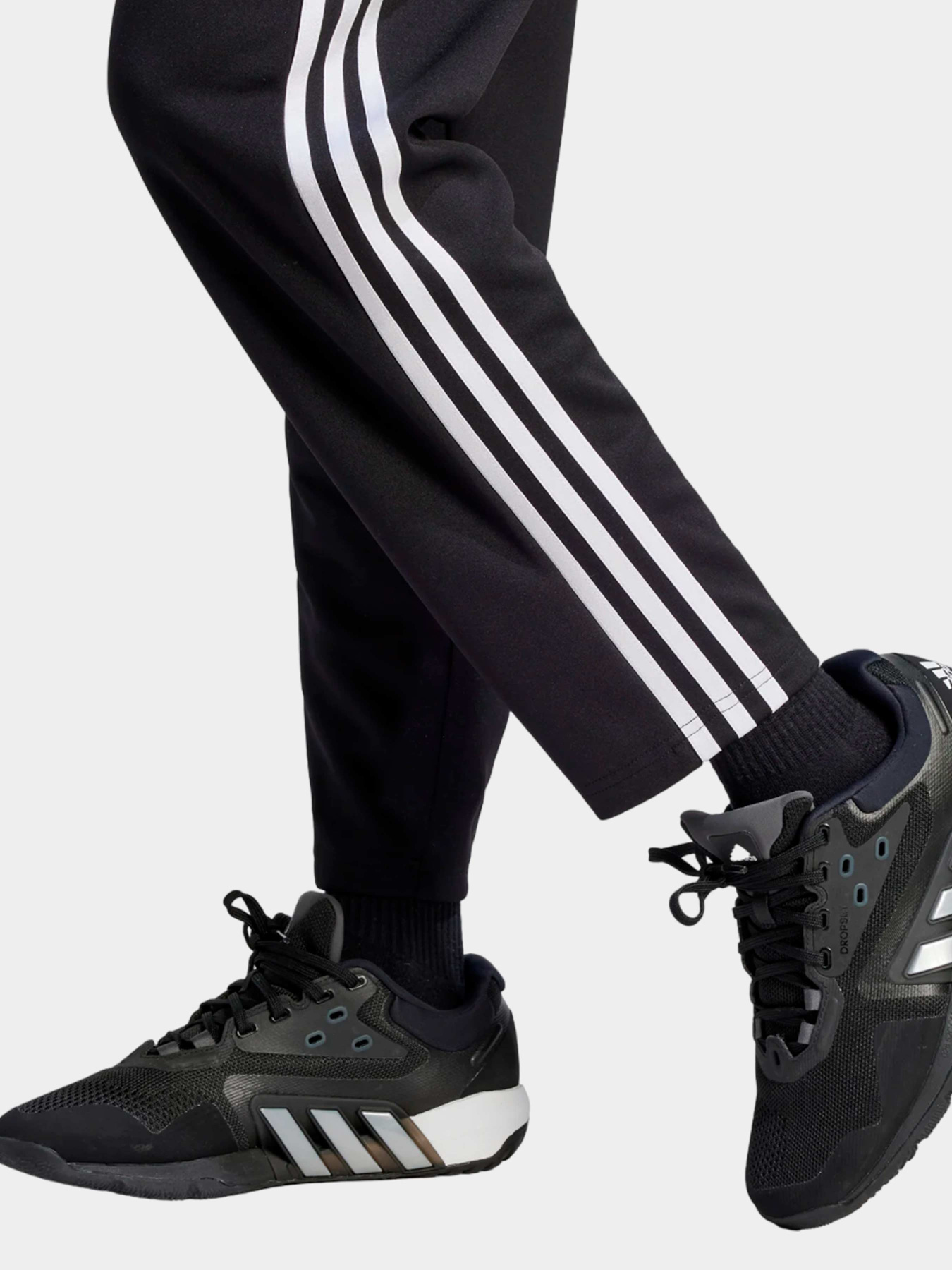 Брюки Adidas модель HZ5646 Фото