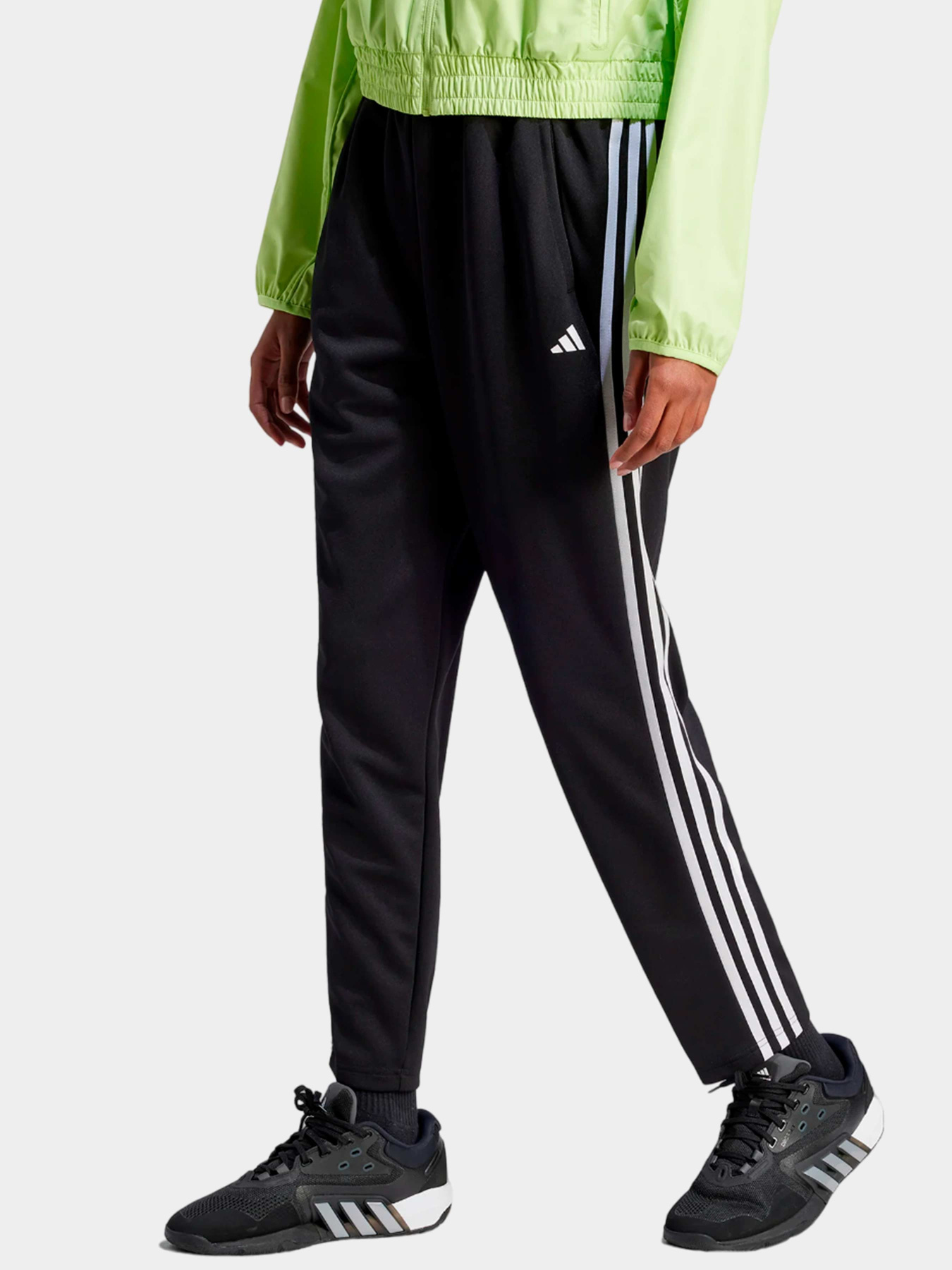 Брюки Adidas модель HZ5646 Фото