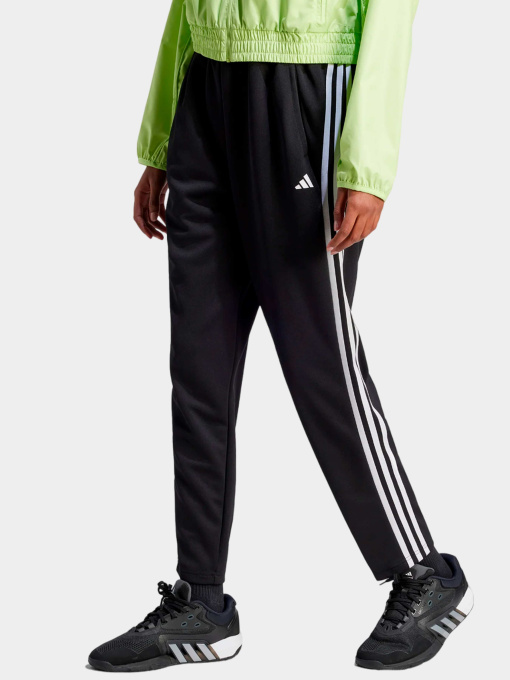 Брюки Adidas модель HZ5646 Фото