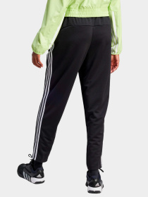 Брюки Adidas модель HZ5646 Фото