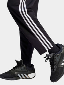 Брюки Adidas модель HZ5646 Фото