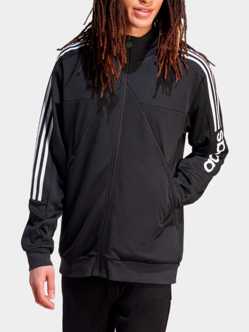 Худи и свитшоты Adidas модель IA3047 Фото