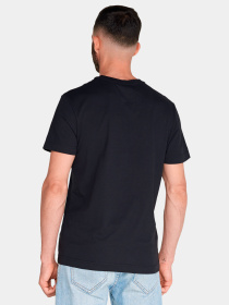 Футболки і поло Lotto модель 213449_1CL Фото