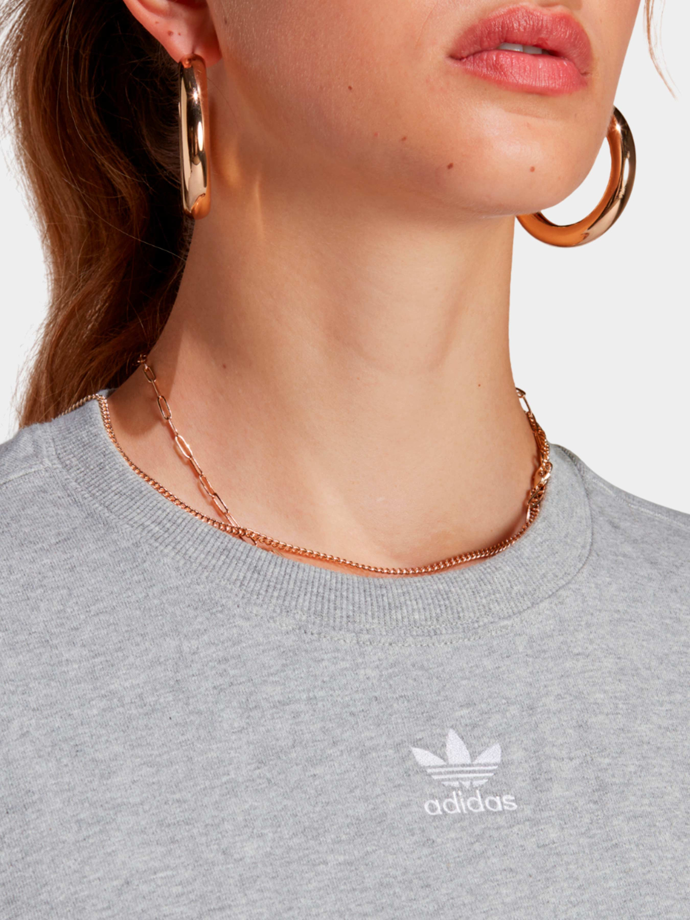 Футболки и поло Adidas модель IA6466 Футболки и поло Adidas модель IA6466 Фото