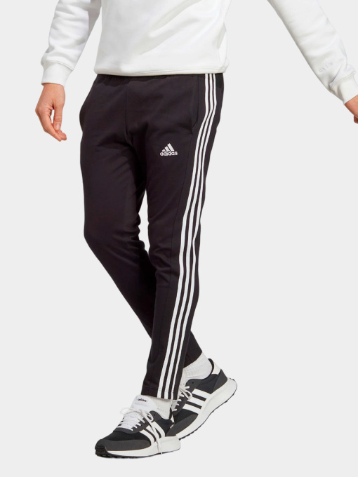 Брюки Adidas модель IC0044 Фото