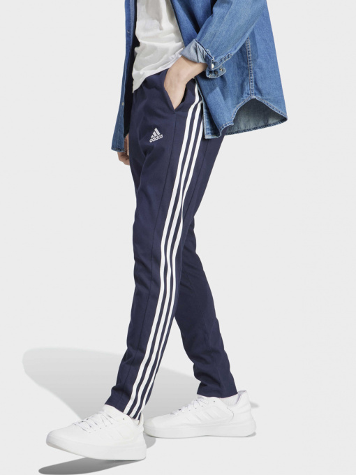 Брюки Adidas модель IC0045 Фото