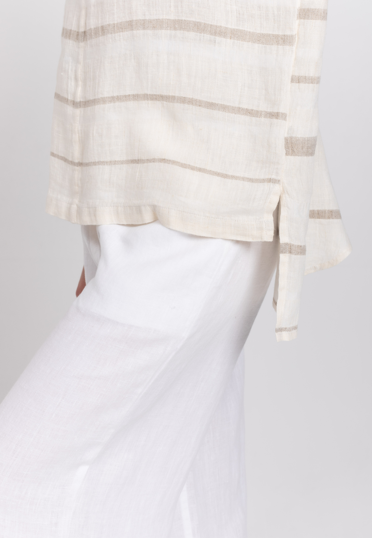 Кюлоты Feel and Fly модель 03219101 Фото