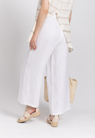 Кюлоты Feel and Fly модель 03219101 Фото