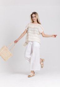 Кюлоты Feel and Fly модель 03219101 Фото