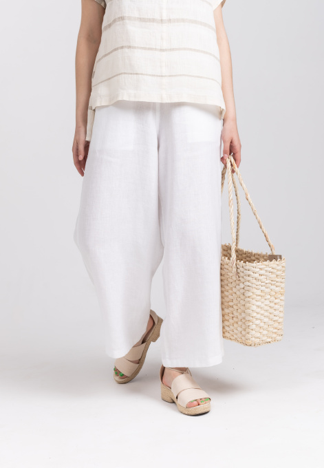 Кюлоты Feel and Fly модель 03219101 Фото