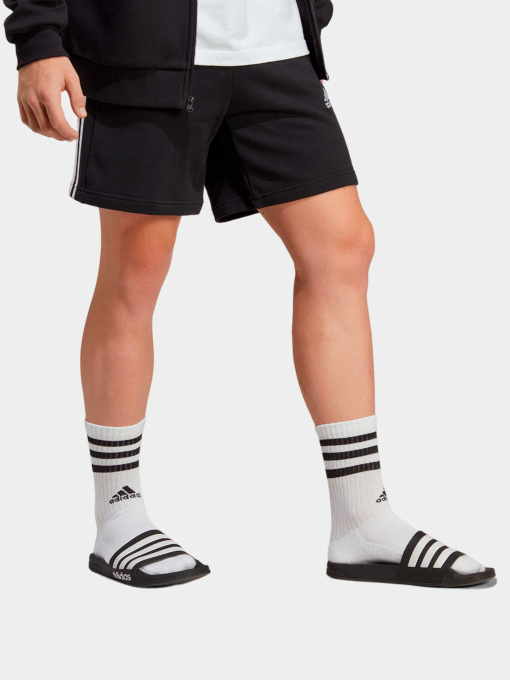 Шолақ шалбар Adidas үлгі IC9435 Фото