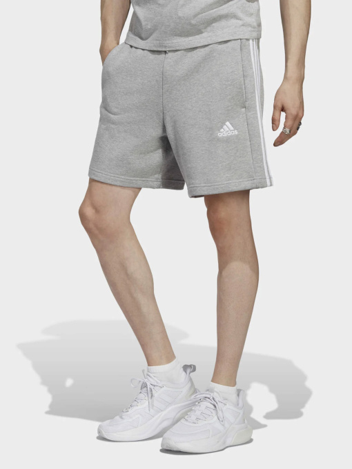 Шолақ шалбар Adidas үлгі IC9437 Фото