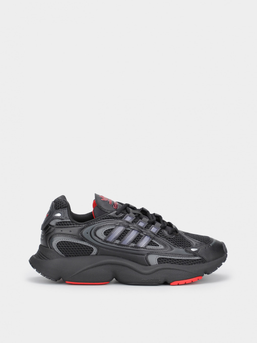 Кроссовки Adidas модель ID2895 Фото