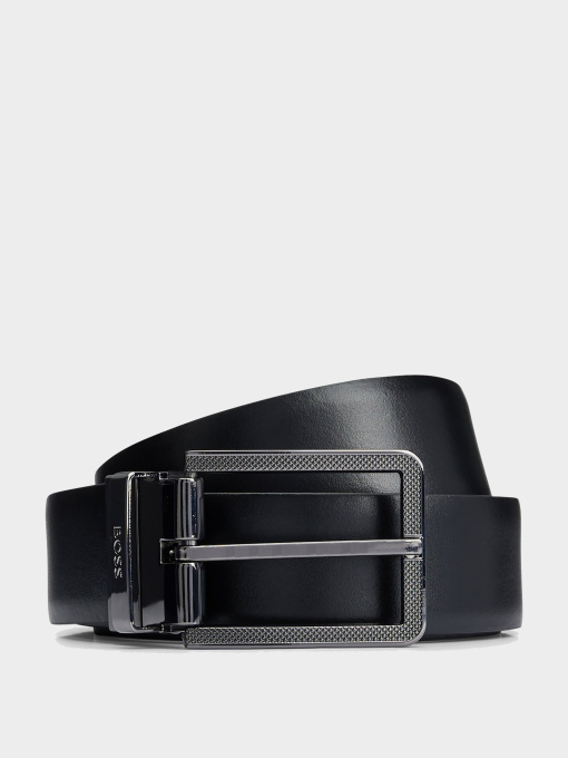 Ремни Boss модель 50471278-004 Фото