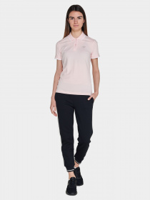 Поло Lotto модель 213501_5JR Фото