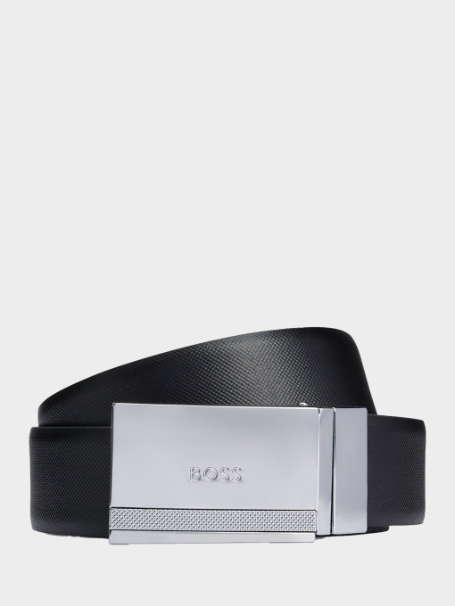 Ремни Boss модель 50486958-001 Фото