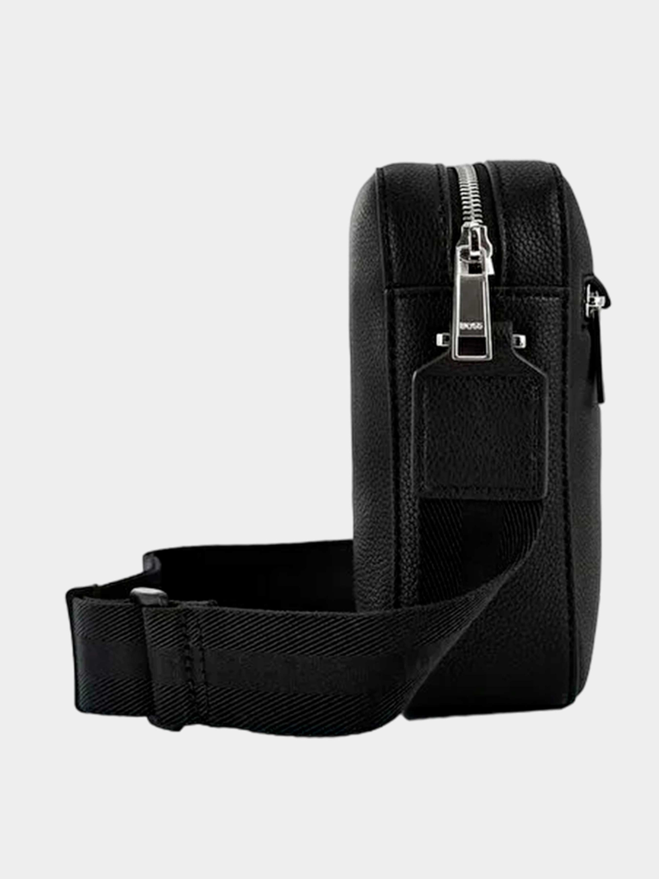 Сумки Boss модель 50490856-001 Фото