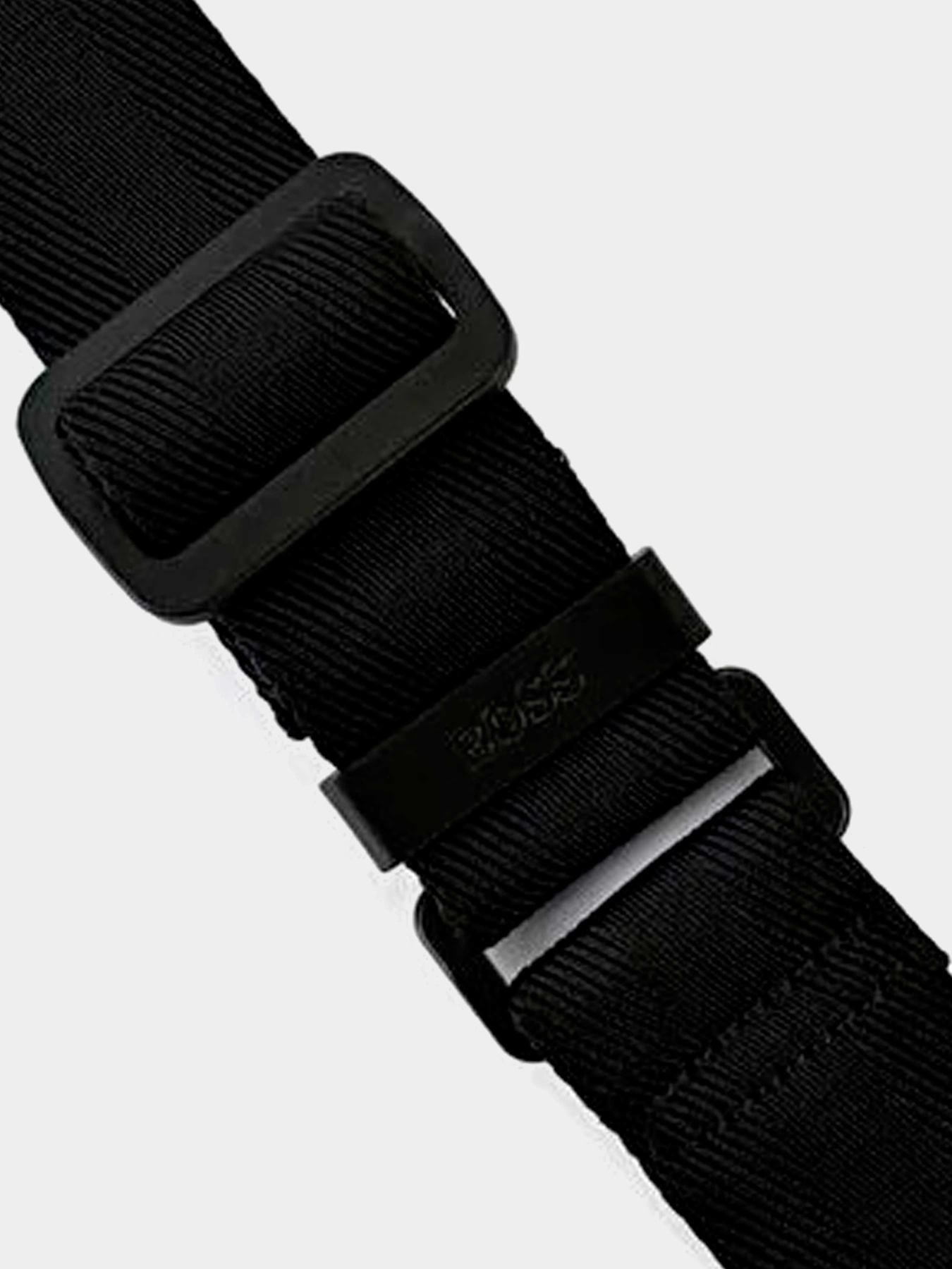 Сумки Boss модель 50490856-001 Фото