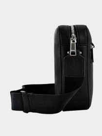 Сумки Boss модель 50490856-001 Фото