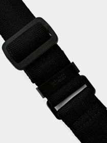 Сумки Boss модель 50490856-001 Фото
