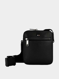 Сумки Boss модель 50490856-001 Фото