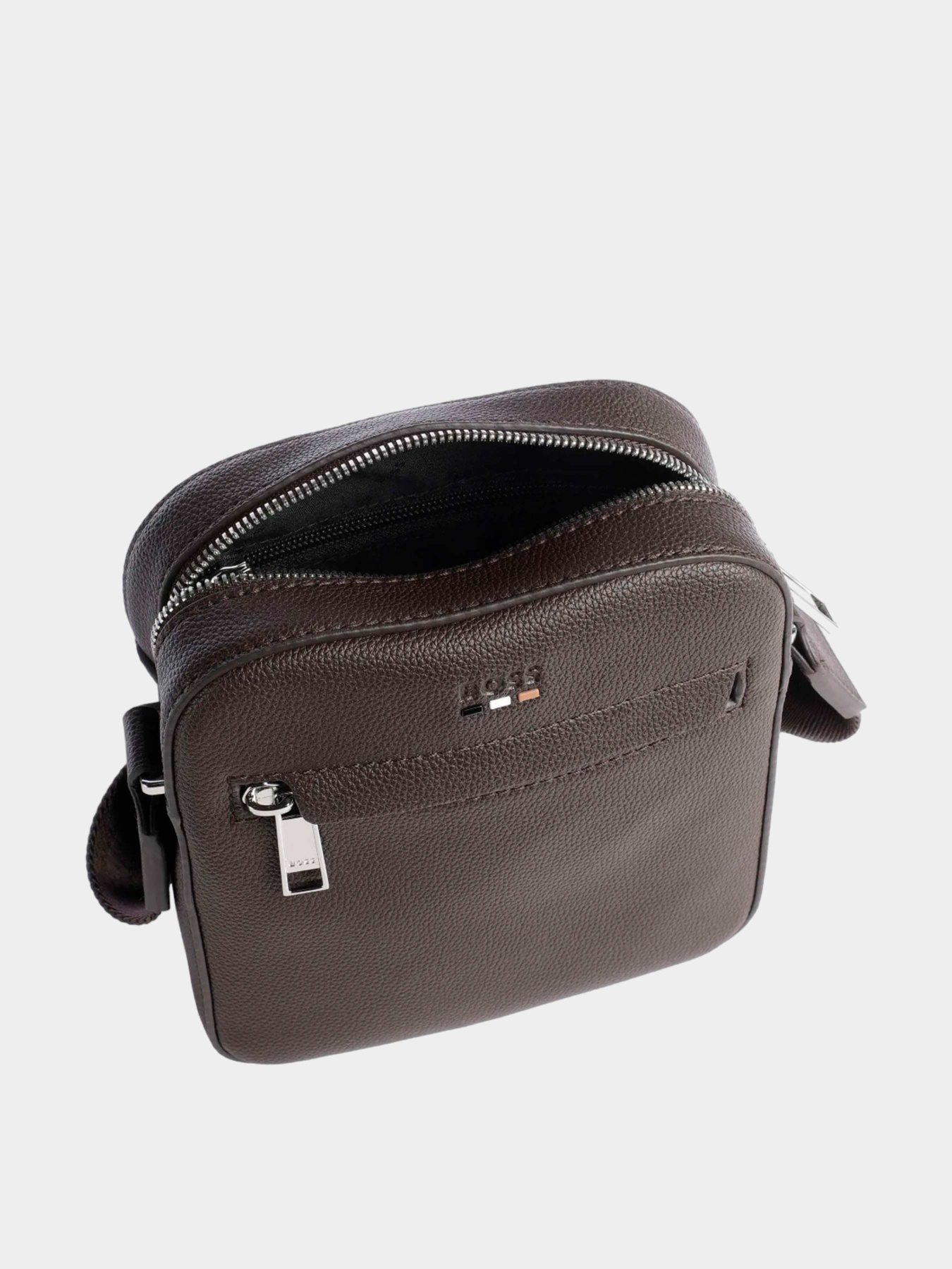 Сумки Boss модель 50490856-201 Фото