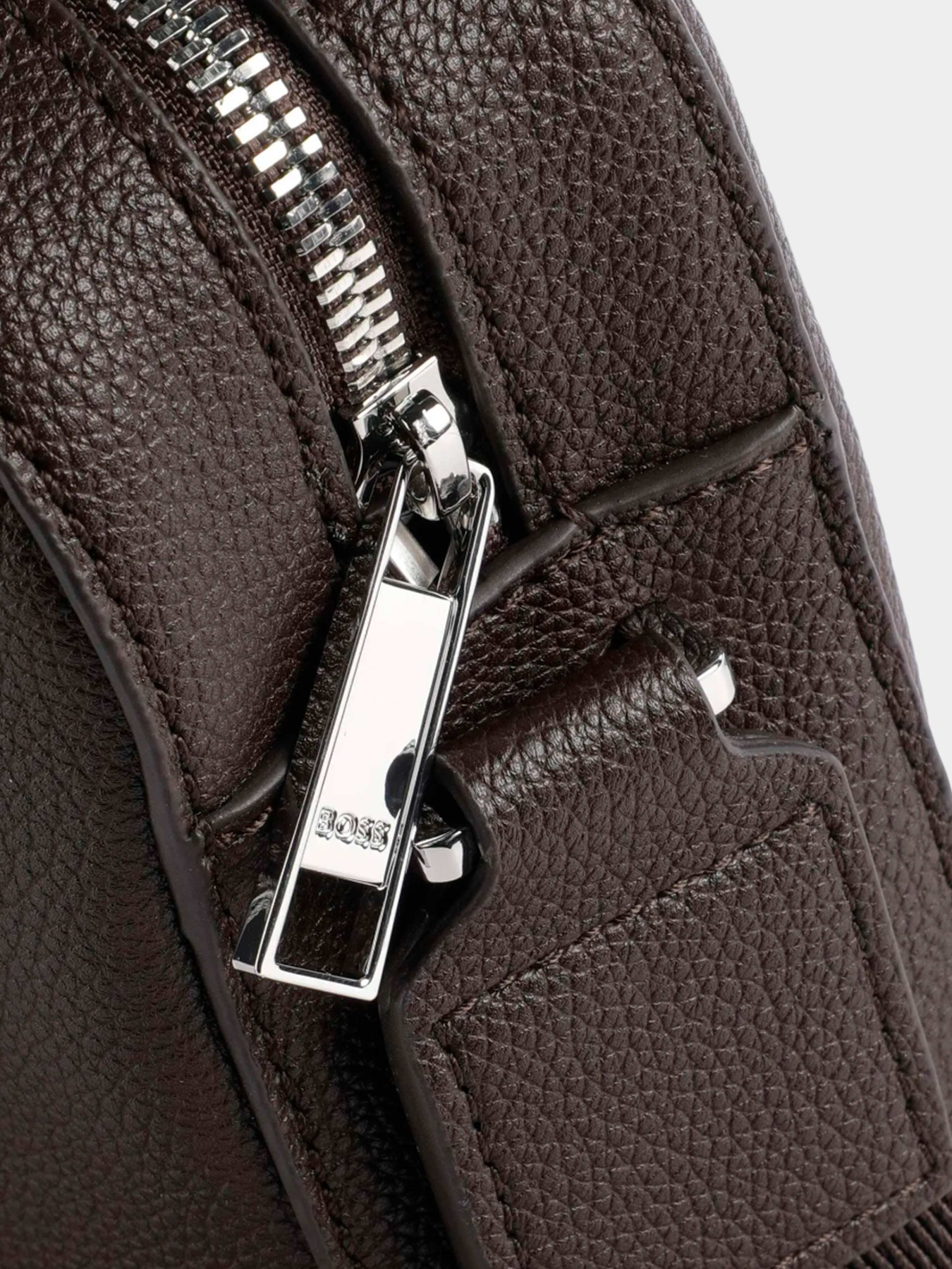 Сумки Boss модель 50490856-201 Фото