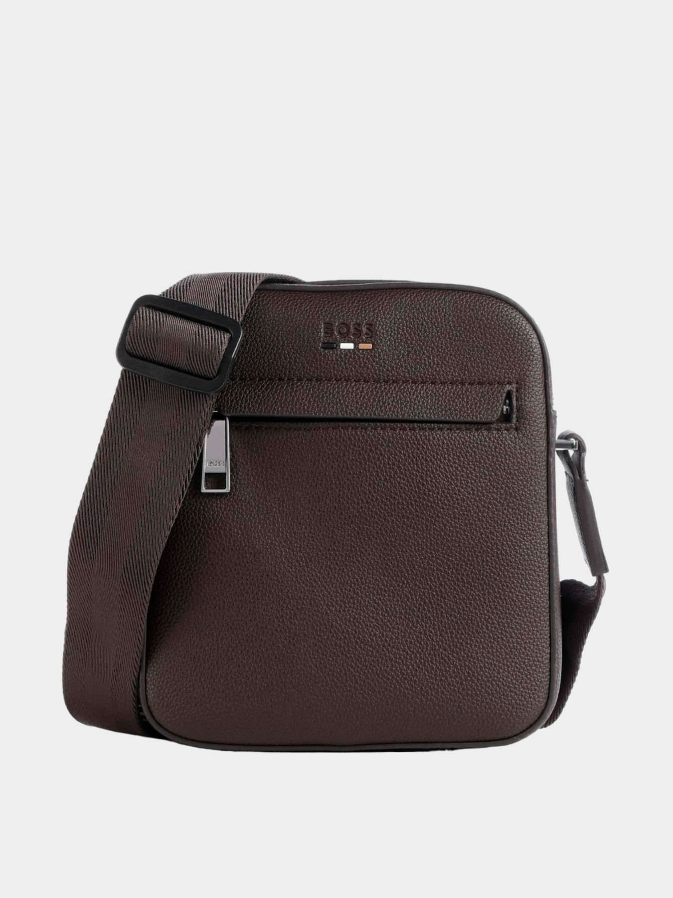 Сумки Boss модель 50490856-201 Фото