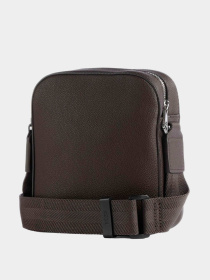 Сумки Boss модель 50490856-201 Фото