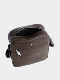 Сумки Boss модель 50490856-201 Фото
