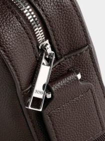 Сумки Boss модель 50490856-201 Фото