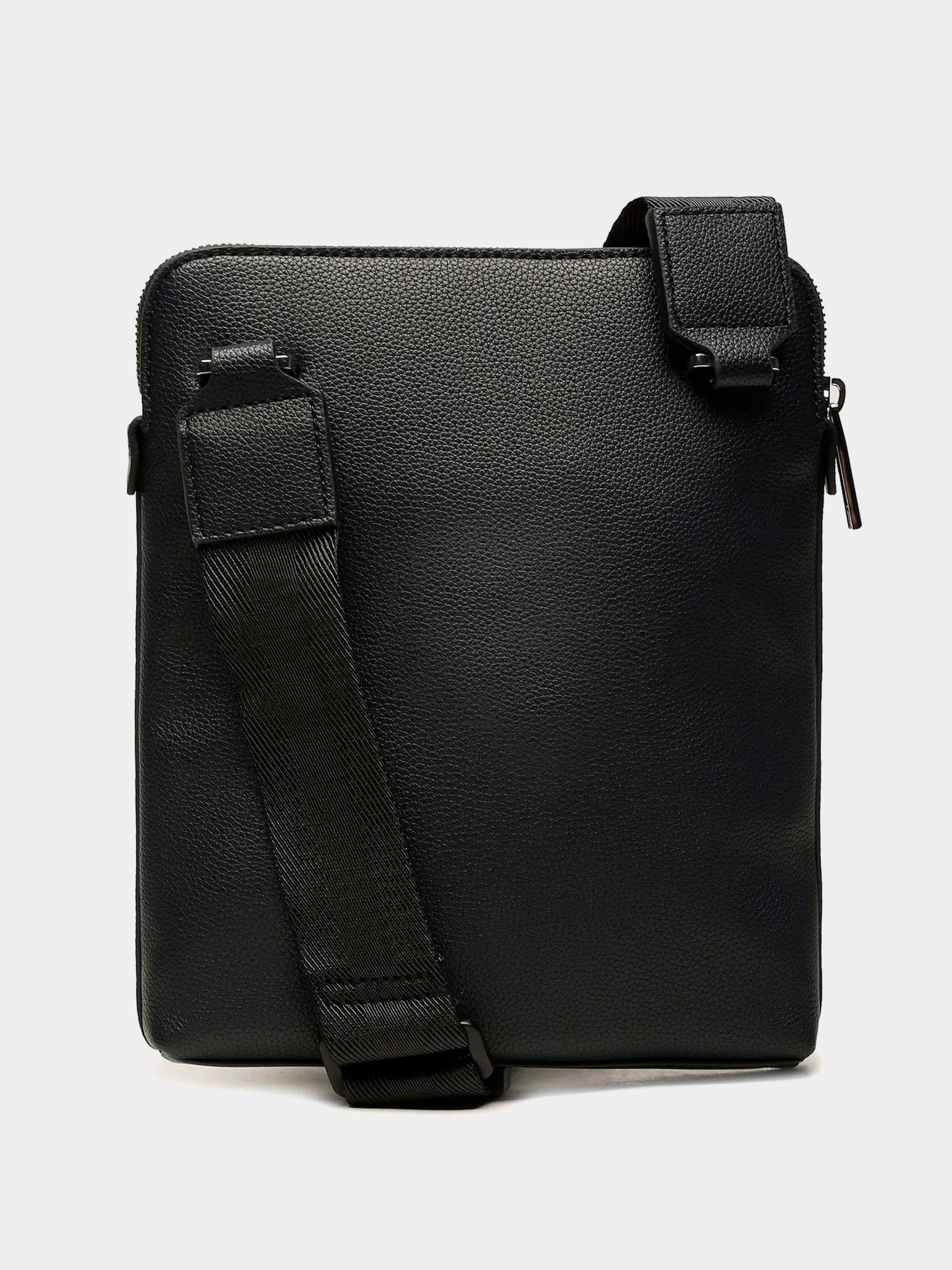 Сумки Boss модель 50490873-001 Фото