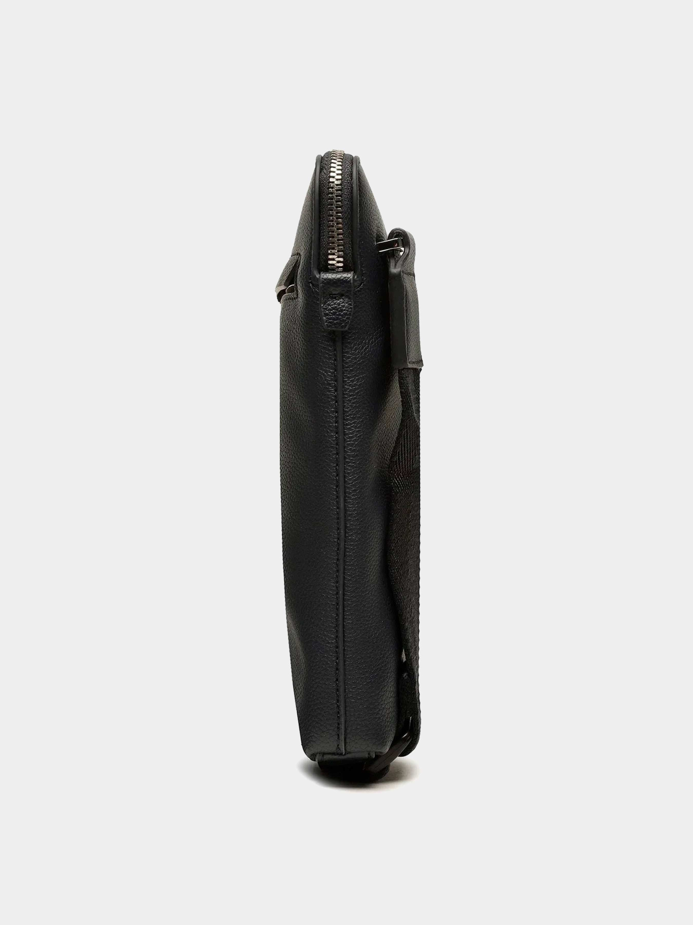 Сумки Boss модель 50490873-001 Фото