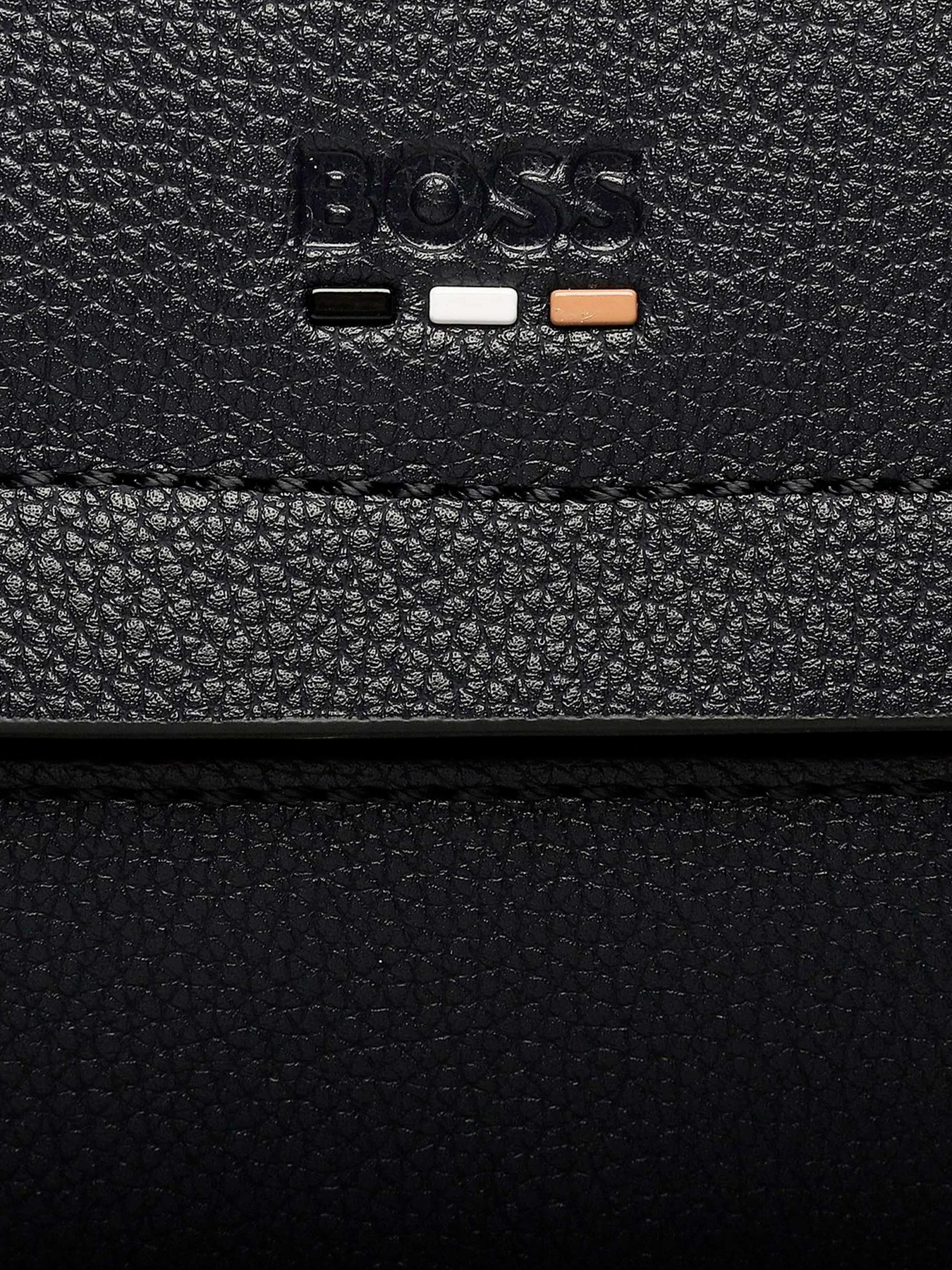 Сумки Boss модель 50490873-001 Фото