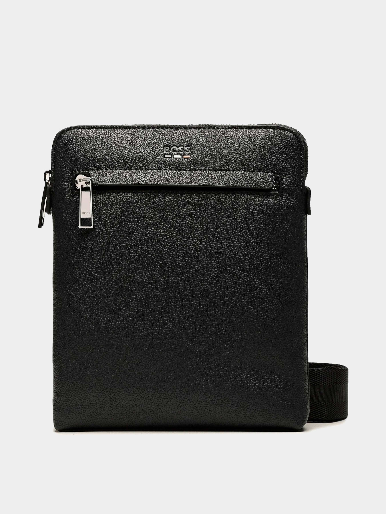 Сумки Boss модель 50490873-001 Фото