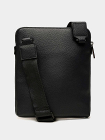 Сумки Boss модель 50490873-001 Фото