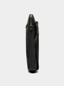 Сумки Boss модель 50490873-001 Фото