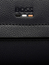 Сумки Boss модель 50490873-001 Фото