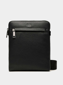 Сумки Boss модель 50490873-001 Фото