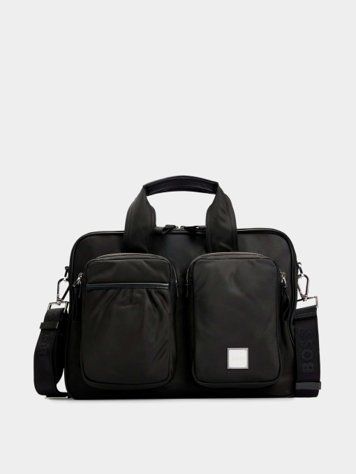 Сумки Boss модель 50498677-001 Фото