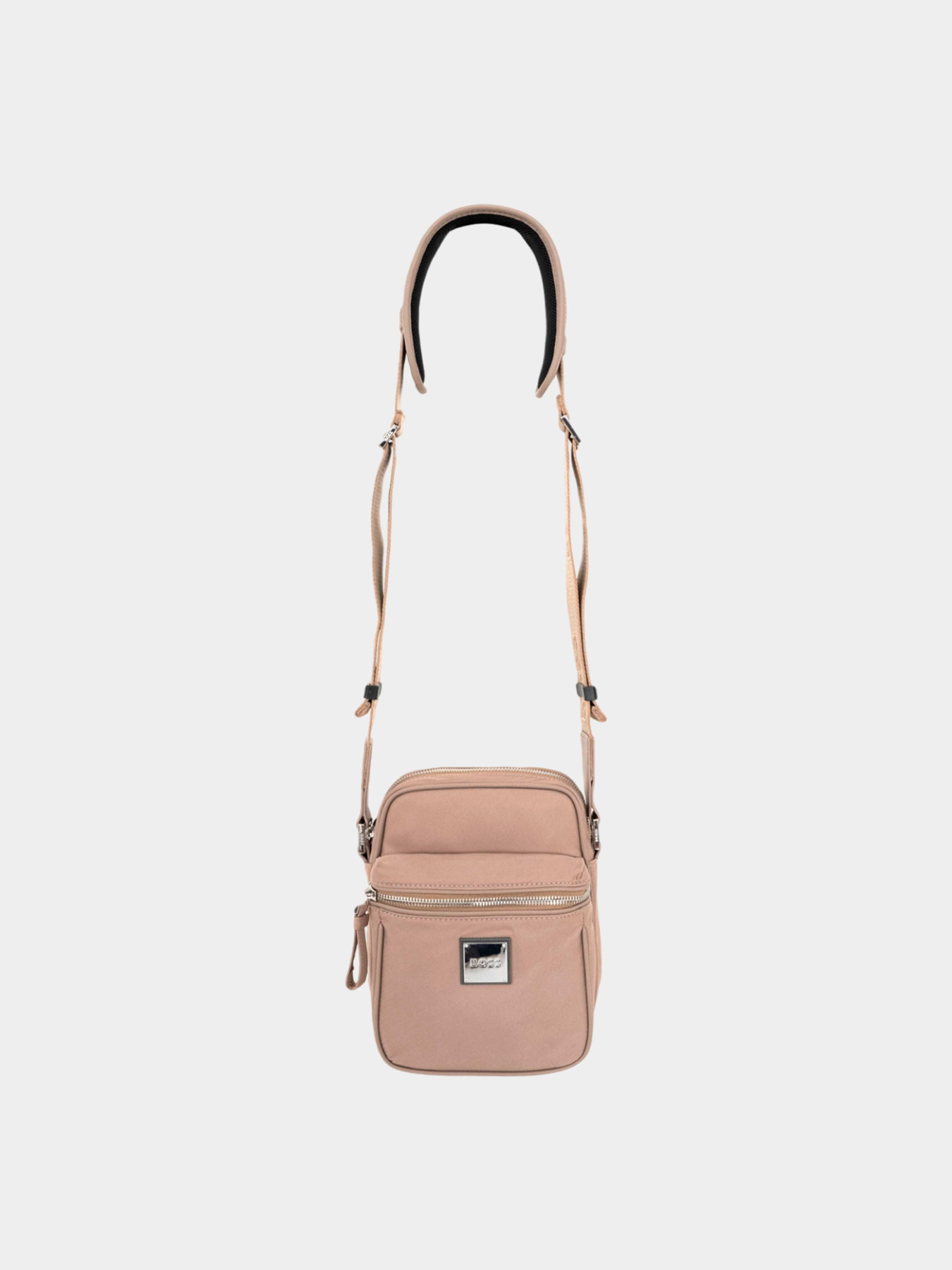 Сумки Boss модель 50498702-271 Фото