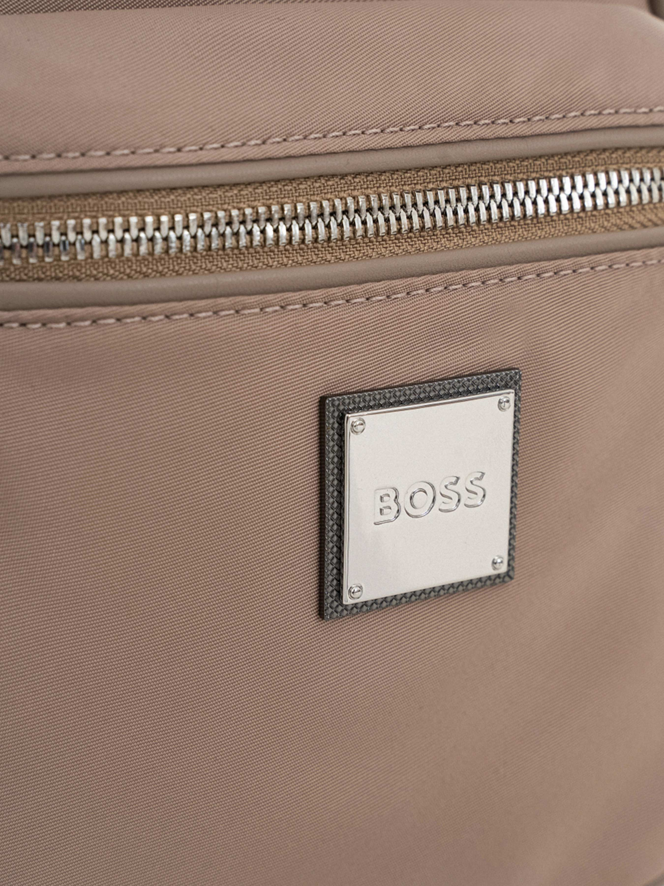 Сумки Boss модель 50498702-271 Фото
